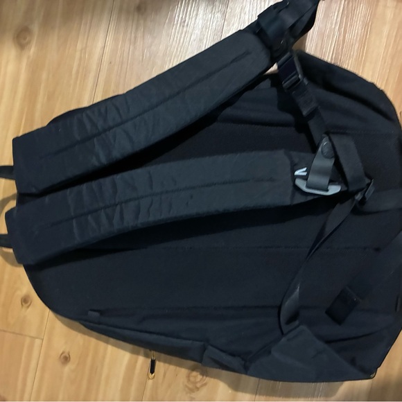 Xpac Rennen used Backpack - Picture 2 of 3